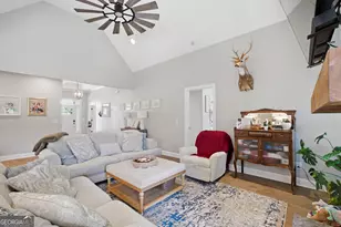 109 Mountain Laurel, Calhoun, GA 30701 - Photo 28