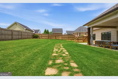 109 Mountain Laurel, Calhoun, GA 30701 - Photo 18