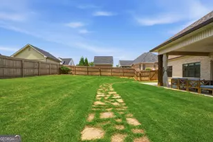 109 Mountain Laurel, Calhoun, GA 30701 - Photo 18