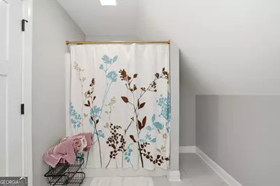 109 Mountain Laurel, Calhoun, GA 30701 - Photo 76