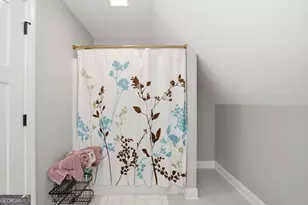 109 Mountain Laurel, Calhoun, GA 30701 - Photo 76