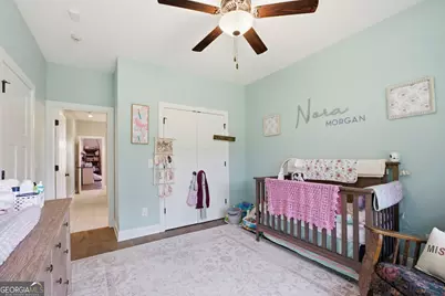 109 Mountain Laurel, Calhoun, GA 30701 - Photo 70