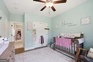 109 Mountain Laurel, Calhoun, GA 30701 - Photo 70