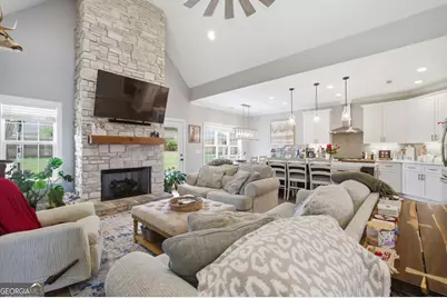 109 Mountain Laurel, Calhoun, GA 30701 - Photo 26