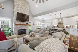 109 Mountain Laurel, Calhoun, GA 30701 - Photo 26