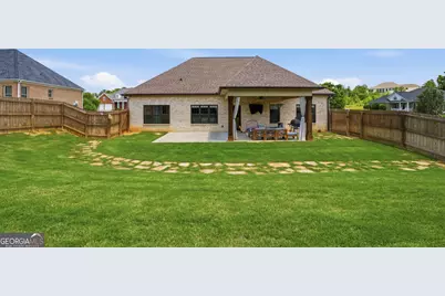 109 Mountain Laurel, Calhoun, GA 30701 - Photo 14