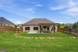 109 Mountain Laurel, Calhoun, GA 30701 - Photo 14