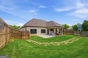 109 Mountain Laurel, Calhoun, GA 30701 - Photo 16