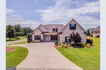 109 Mountain Laurel, Calhoun, GA 30701 - Photo 2