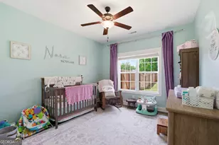 109 Mountain Laurel, Calhoun, GA 30701 - Photo 60