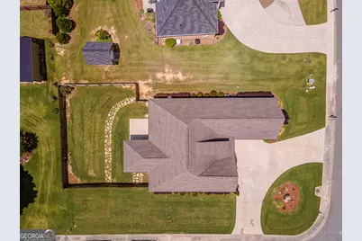 109 Mountain Laurel, Calhoun, GA 30701 - Photo 10