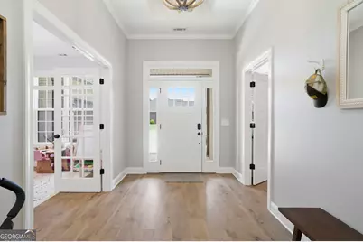 109 Mountain Laurel, Calhoun, GA 30701 - Photo 20
