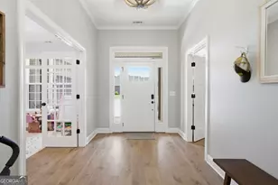 109 Mountain Laurel, Calhoun, GA 30701 - Photo 20