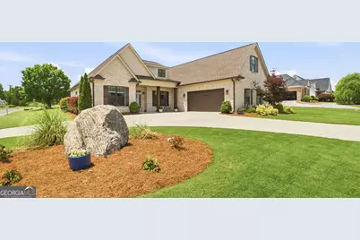 109 Mountain Laurel, Calhoun, GA 30701 - Photo 4