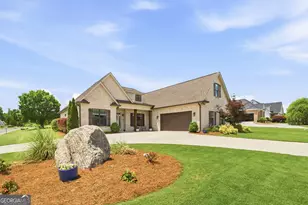 109 Mountain Laurel, Calhoun, GA 30701 - Photo 4