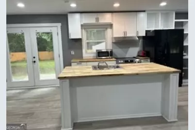 4727 Elkan Avenue, Macon, GA 31206 - Photo 2