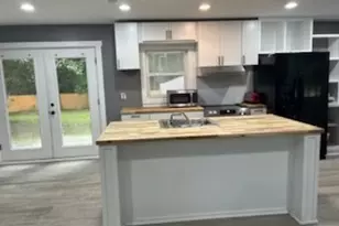 4727 Elkan Ave, Macon, GA 31206 - Photo 2