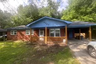 4727 Elkan Ave, Macon, GA 31206 - Photo 1