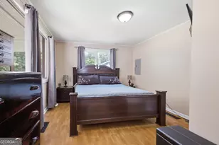 318 Greenwood Ave NW, Rome, GA 30165 - Photo 20