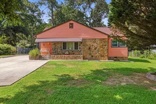 318 Greenwood Ave NW, Rome, GA 30165 - Photo 2