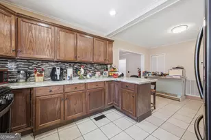 318 Greenwood Ave NW, Rome, GA 30165 - Photo 30