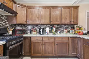 318 Greenwood Ave NW, Rome, GA 30165 - Photo 14
