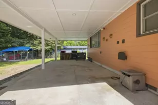 318 Greenwood Ave NW, Rome, GA 30165 - Photo 10