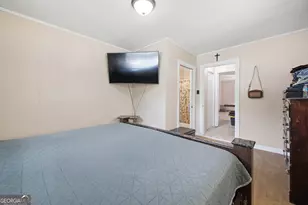 318 Greenwood Ave NW, Rome, GA 30165 - Photo 28