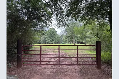 440 W Williamson Road, Williamson, GA 30292 - Photo 2