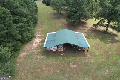 440 W Williamson Road, Williamson, GA 30292 - Photo 14