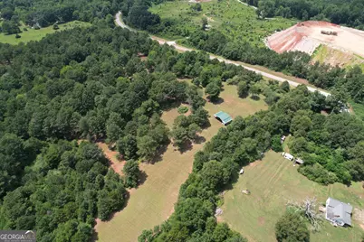 440 W Williamson Road, Williamson, GA 30292 - Photo 18