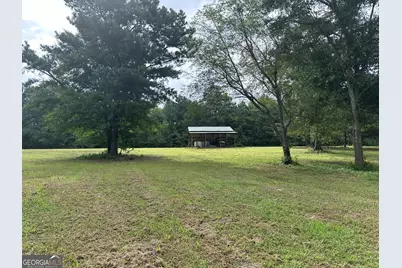 440 W Williamson Road, Williamson, GA 30292 - Photo 10