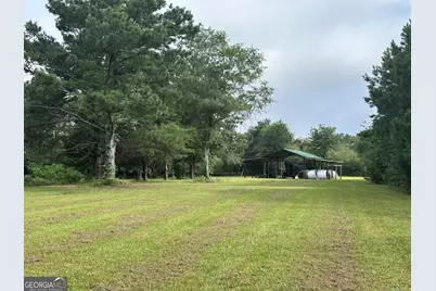 440 W Williamson Road, Williamson, GA 30292 - Photo 12