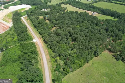 440 W Williamson Road, Williamson, GA 30292 - Photo 22