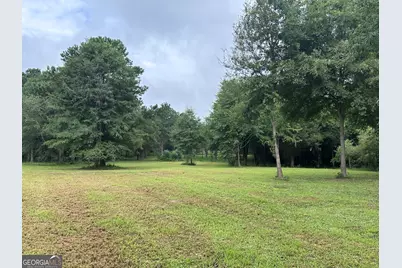 440 W Williamson Road, Williamson, GA 30292 - Photo 4
