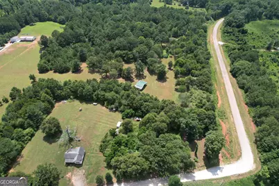 440 W Williamson Road, Williamson, GA 30292 - Photo 16