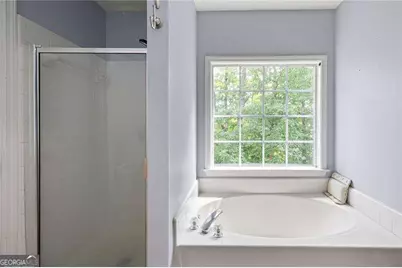 1211 Astastula Way, Woodstock, GA 30188 - Photo 28