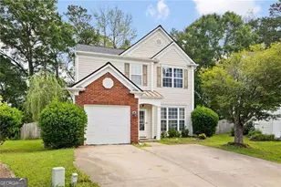 1211 Astastula Way, Woodstock, GA 30188 - Photo 34