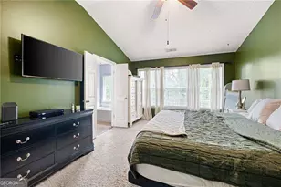 1211 Astastula Way, Woodstock, GA 30188 - Photo 22