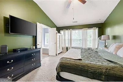 1211 Astastula Way, Woodstock, GA 30188 - Photo 26