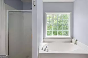 1211 Astastula Way, Woodstock, GA 30188 - Photo 24