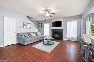 1211 Astastula Way, Woodstock, GA 30188 - Photo 10