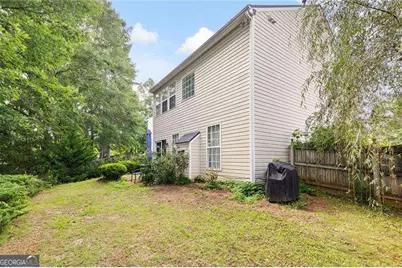 1211 Astastula Way, Woodstock, GA 30188 - Photo 32