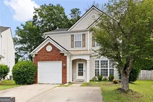 1211 Astastula Way, Woodstock, GA 30188 - Photo 32