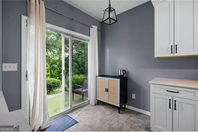 1211 Astastula Way, Woodstock, GA 30188 - Photo 20