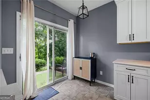 1211 Astastula Way, Woodstock, GA 30188 - Photo 20