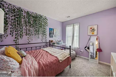 1211 Astastula Way, Woodstock, GA 30188 - Photo 22