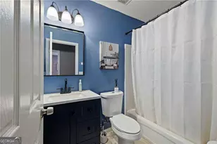 1211 Astastula Way, Woodstock, GA 30188 - Photo 26