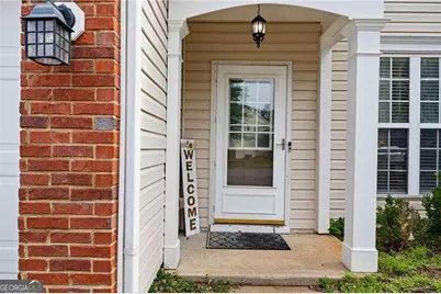 1211 Astastula Way, Woodstock, GA 30188 - Photo 2