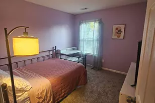 1211 Astastula Way, Woodstock, GA 30188 - Photo 28
